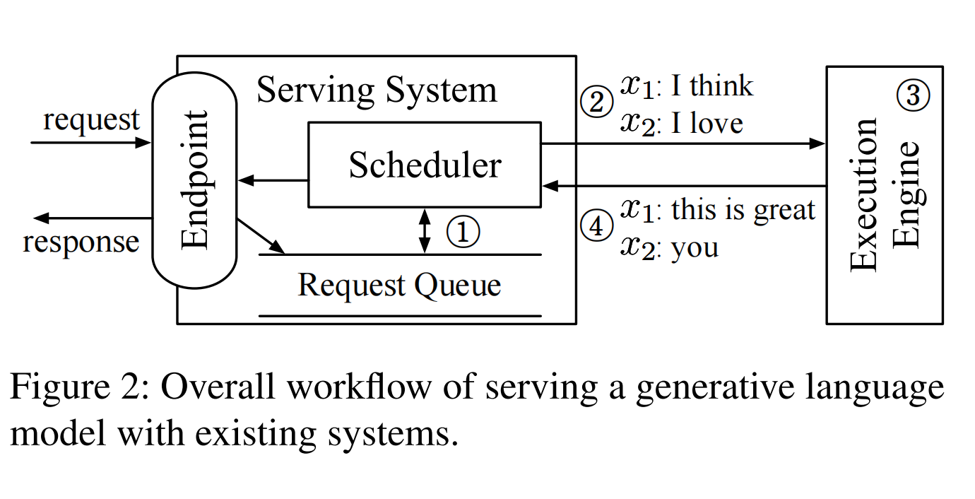 CleanShot 2025-05-25 at 14.35.46@2x